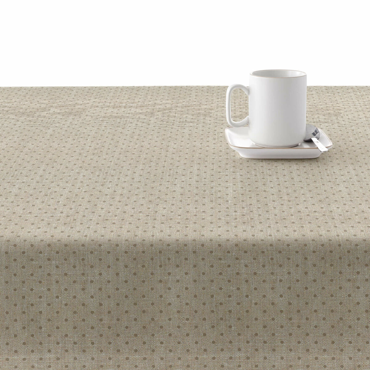 Tovaglia antimacchia Belum 0120-306 200 x 140 cm