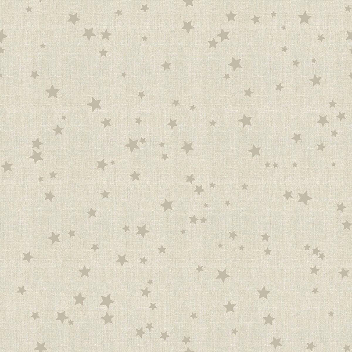 Tovaglia in resina antimacchia Mauré Merry Christmas 140 x 140 cm