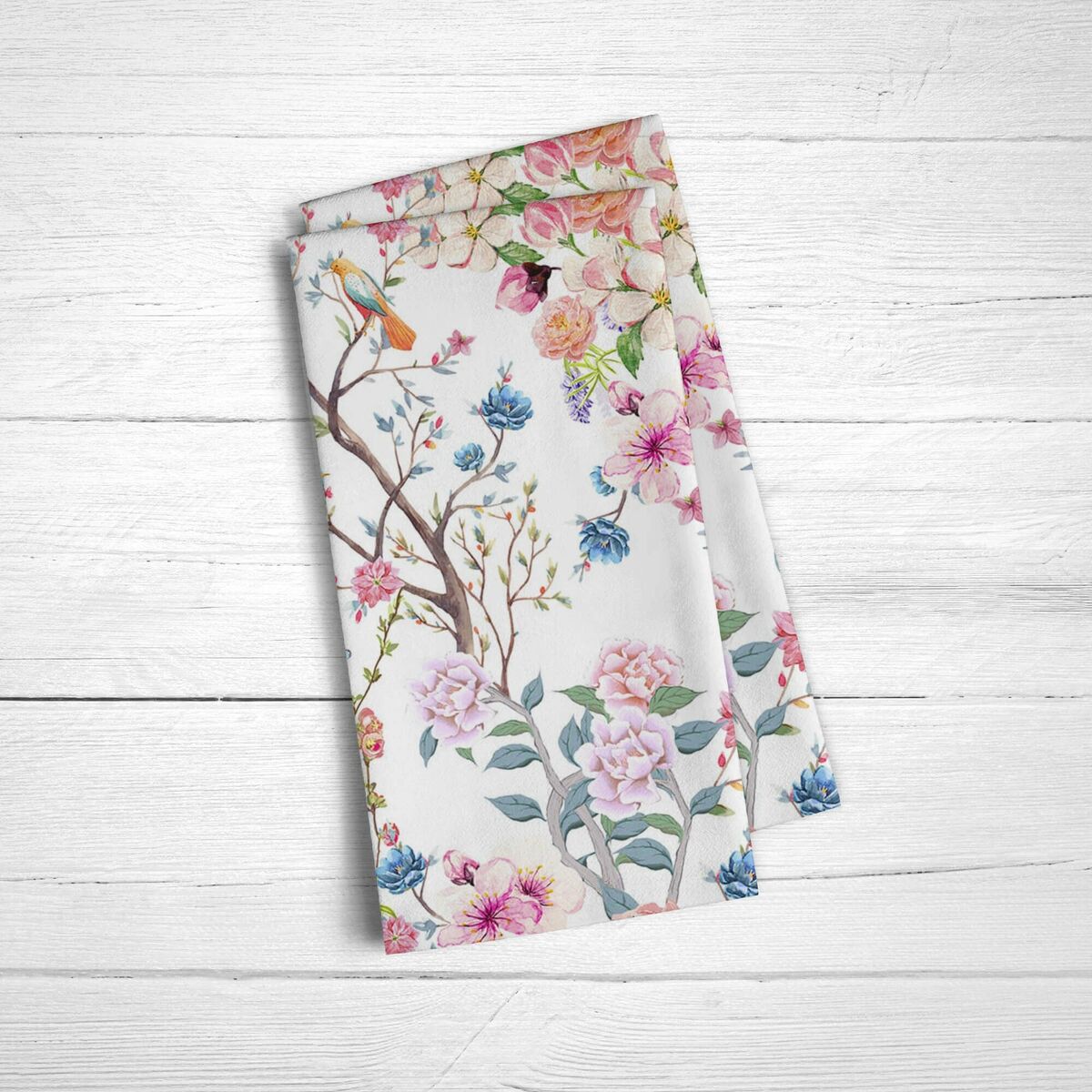 Tovaglioli Belum 0120-341 Multicolore