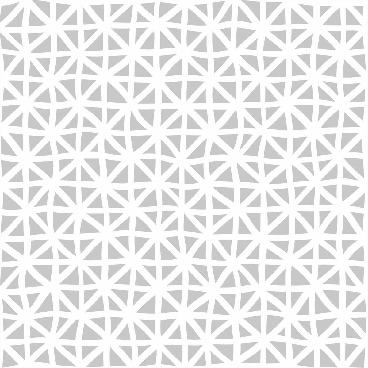 Tovaglia antimacchia Belum 0318-122 100 x 180 cm