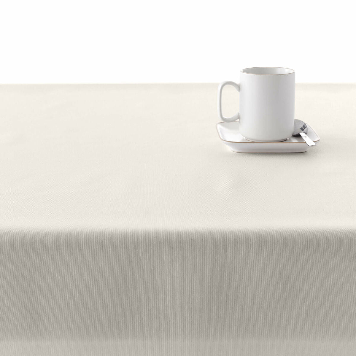 Tovaglia antimacchia Belum 100 x 180 cm