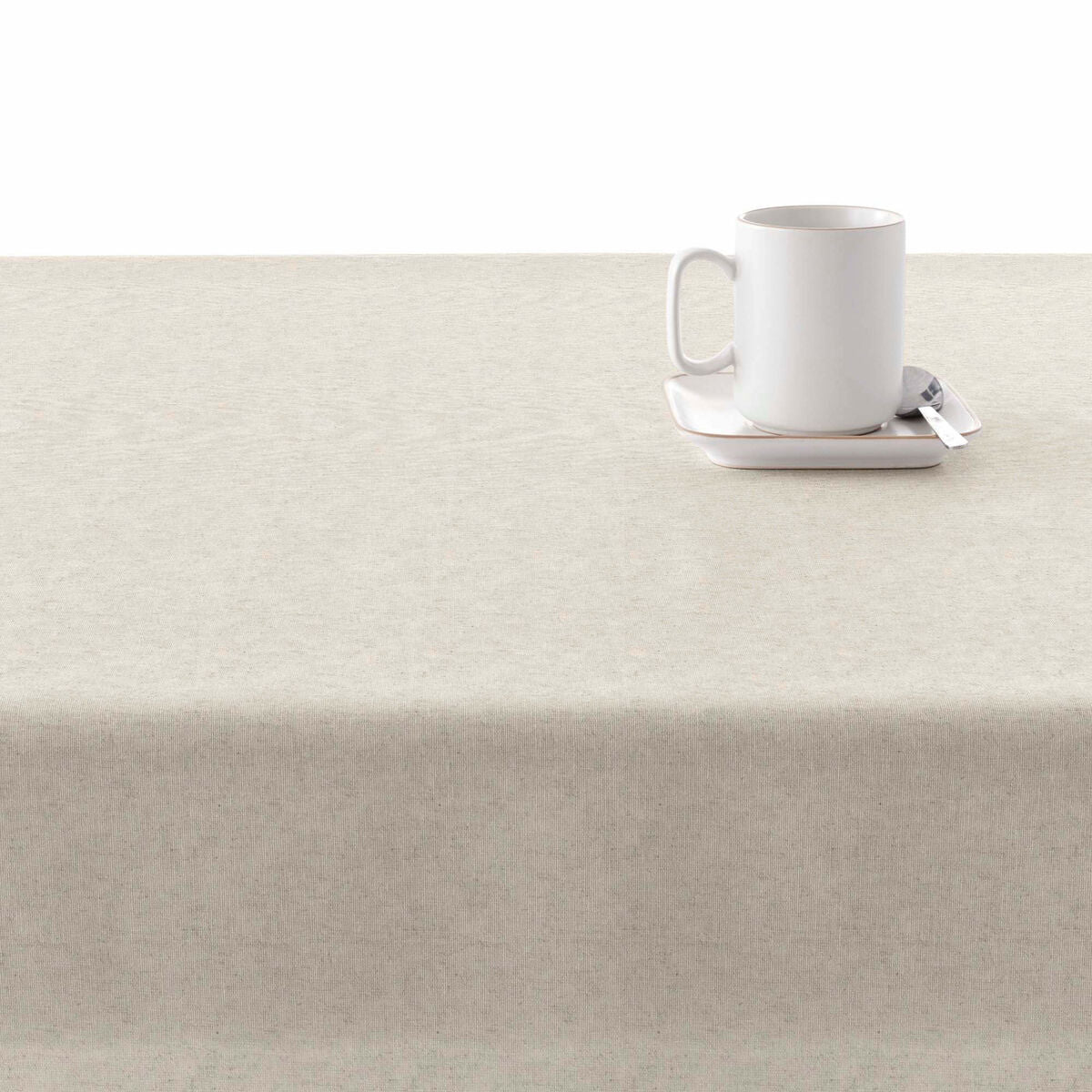 Tovaglia antimacchia Belum 100 x 200 cm Lino