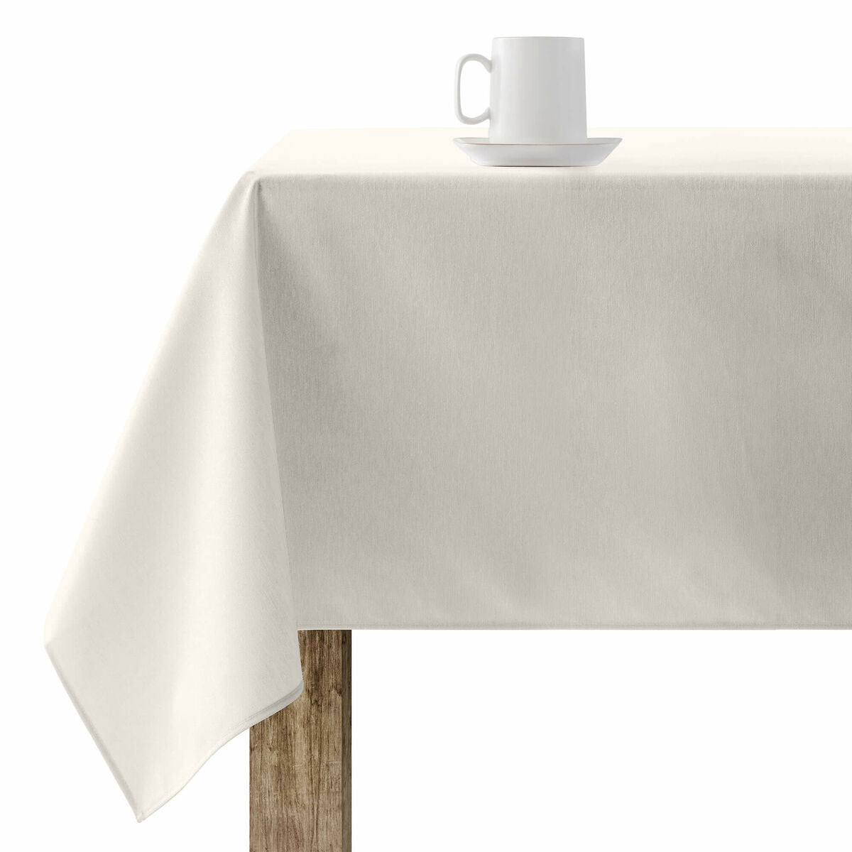 Tovaglia antimacchia Belum 100 x 200 cm Lino