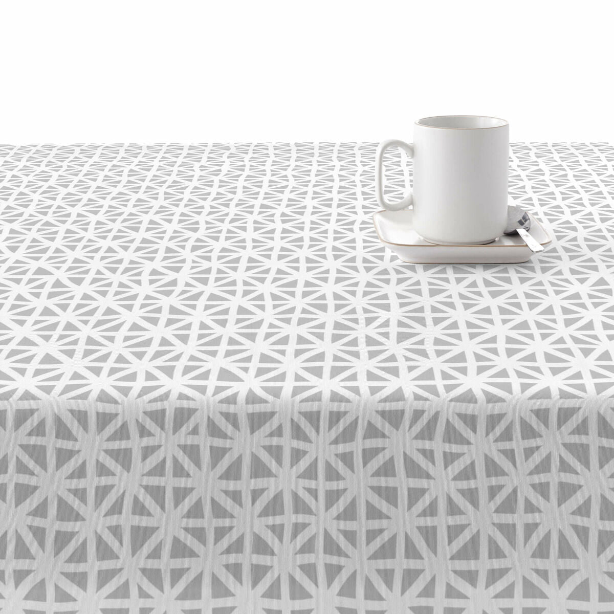 Tovaglia antimacchia Belum 0318-122 100 x 300 cm