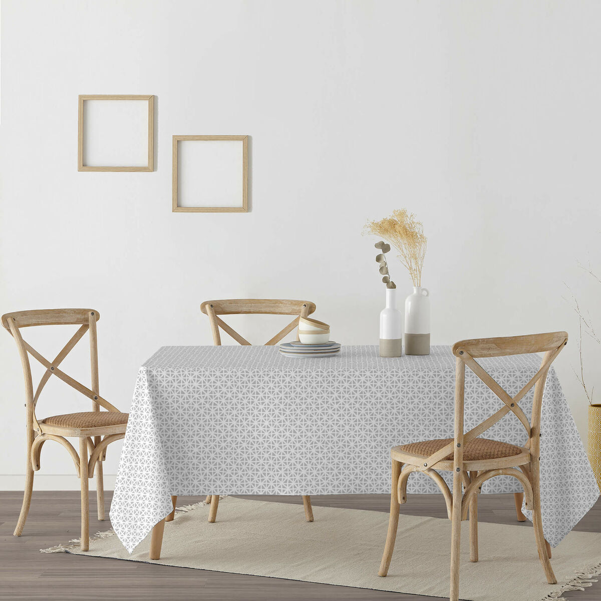 Tovaglia antimacchia Belum 0318-122 100 x 300 cm