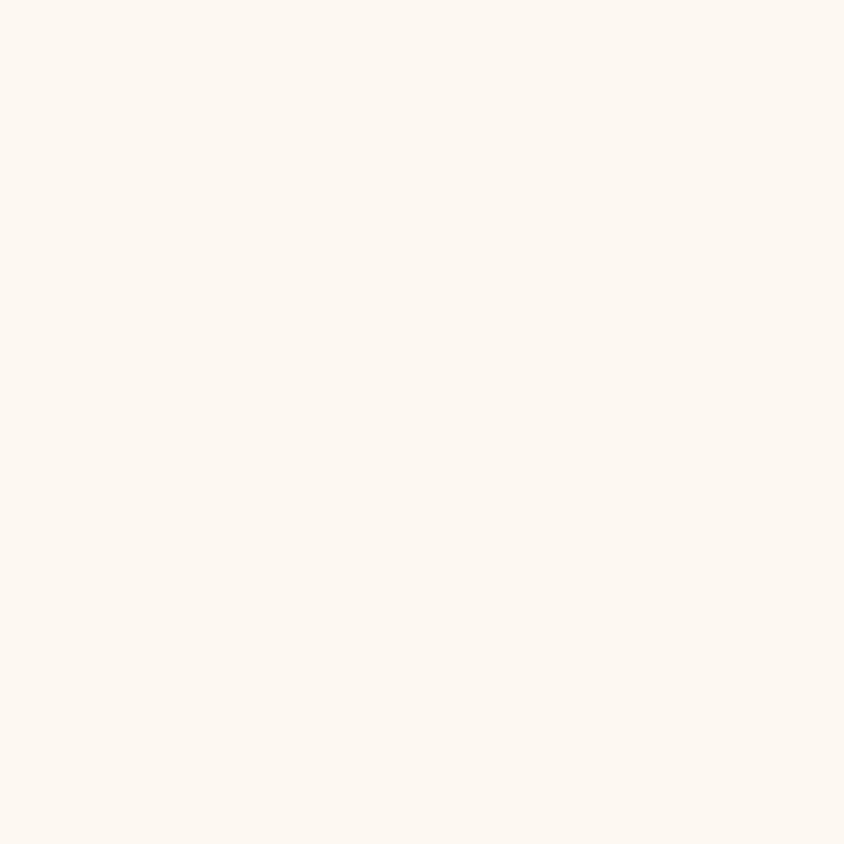 Tovaglia antimacchia Belum 100 x 300 cm