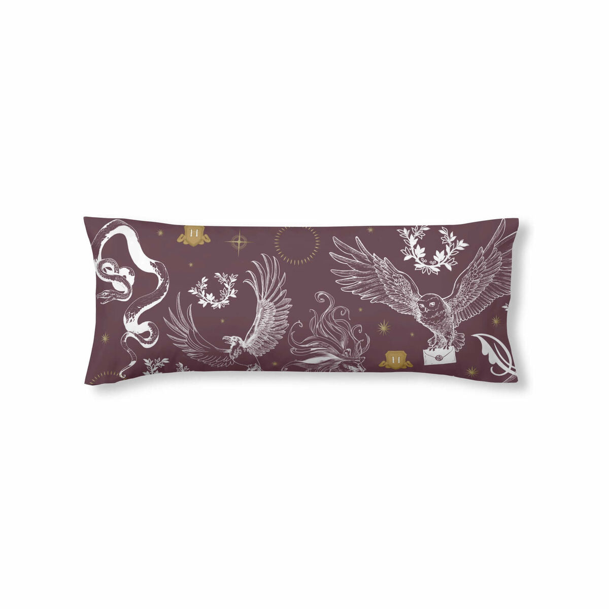 Federa Harry Potter Creatures 45 x 125 cm