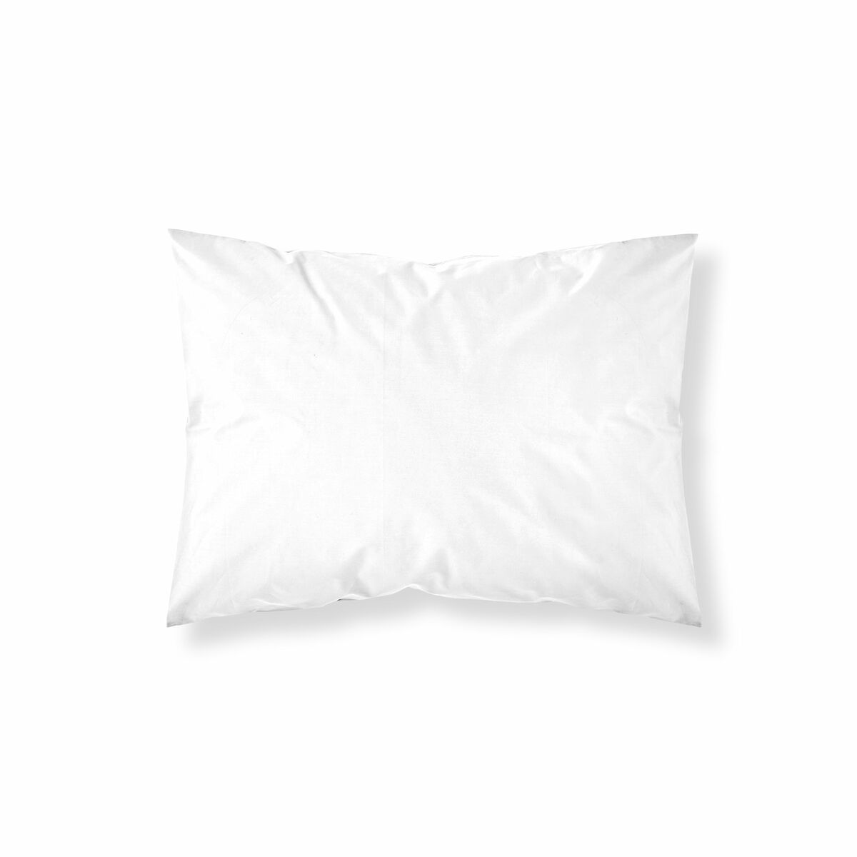 Federa Belum Bianco 30 x 50 cm