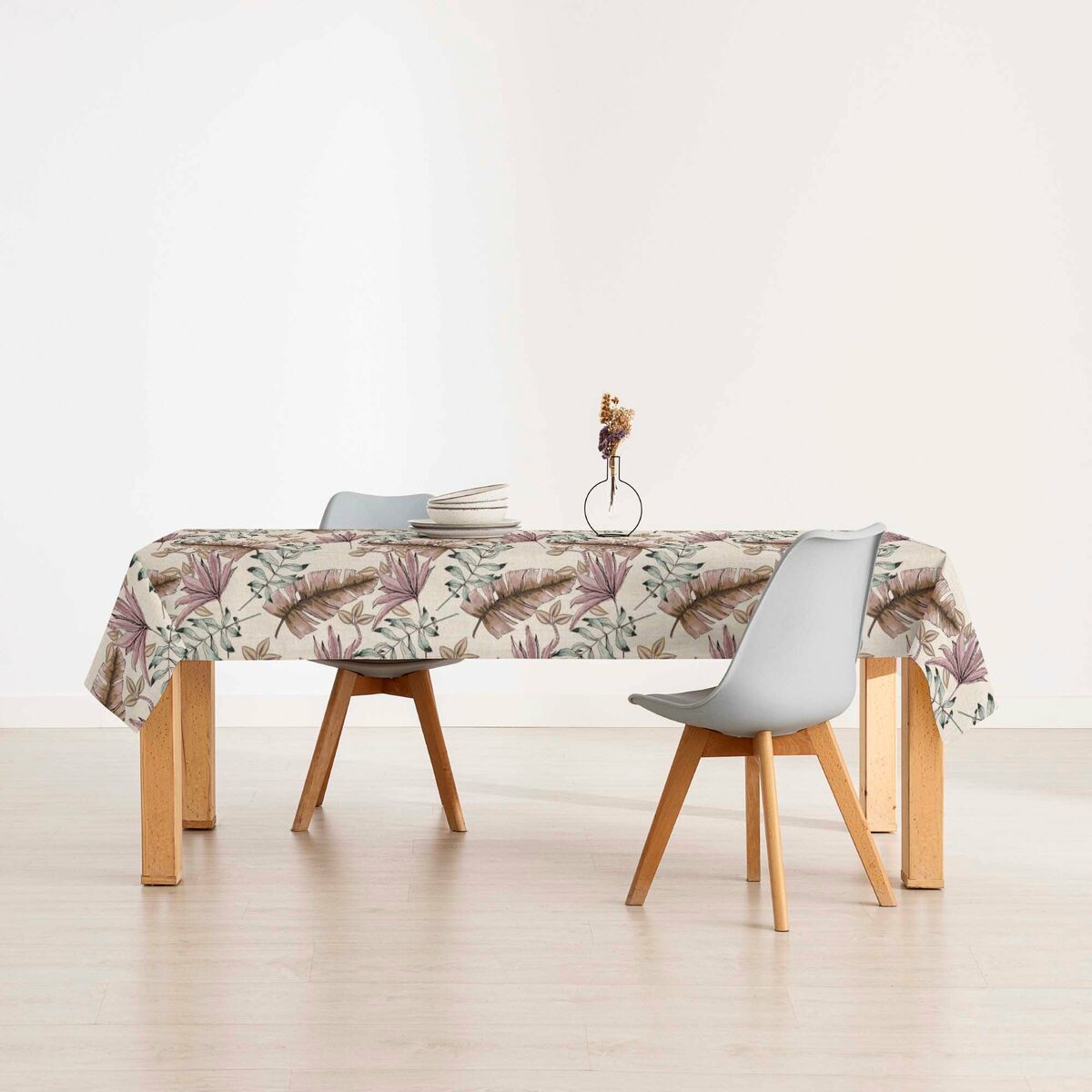 Tovaglia Belum 0120-314 300 x 155 cm