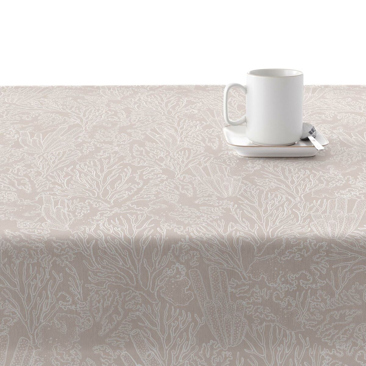 Tovaglia Belum 0120-317 100 x 155 cm
