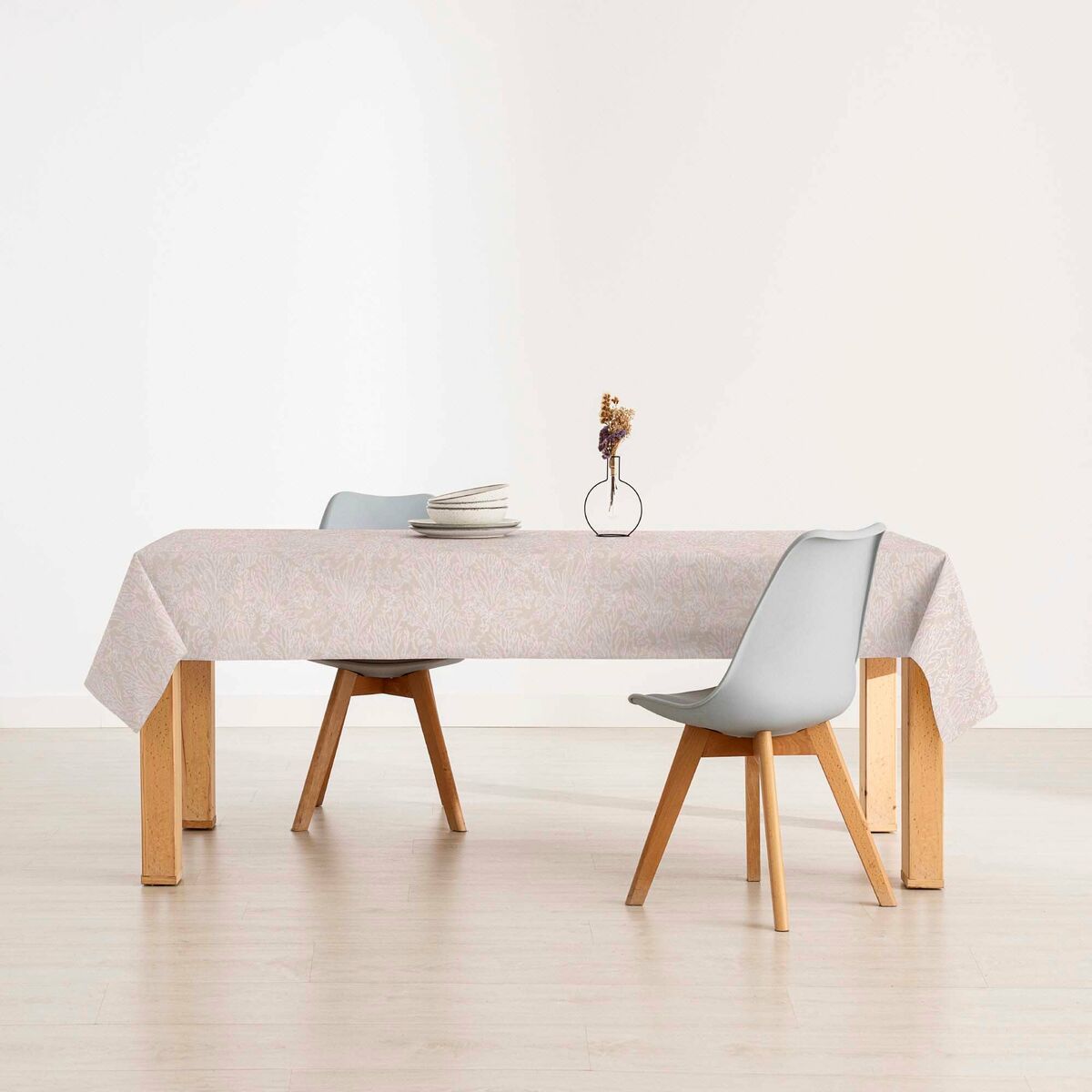 Tovaglia Belum 0120-317 100 x 155 cm