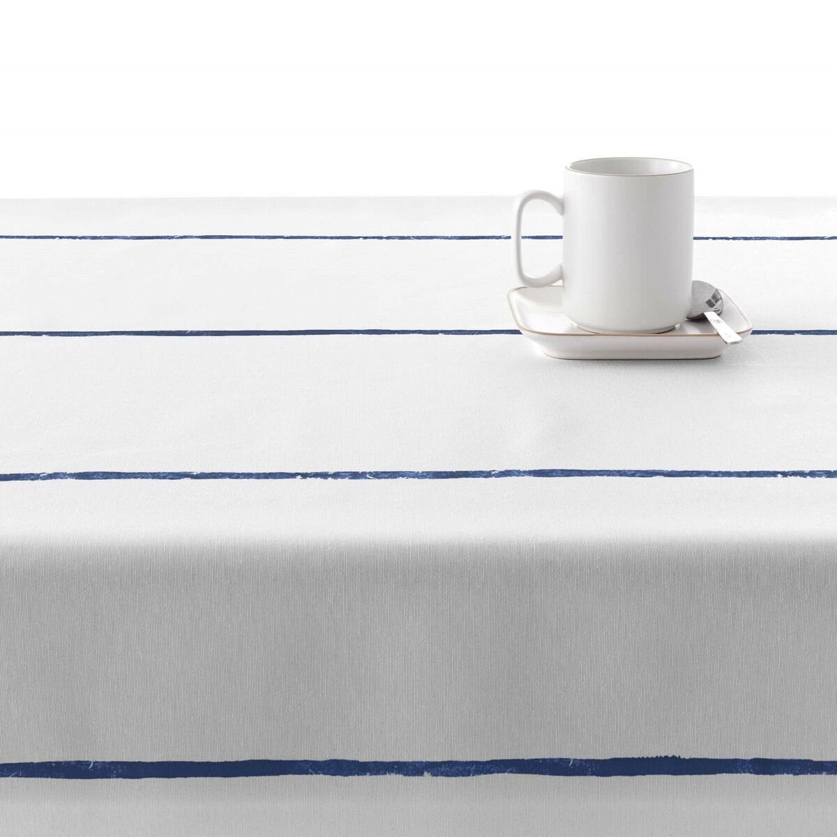 Tovaglia Belum 0120-319 100 x 155 cm