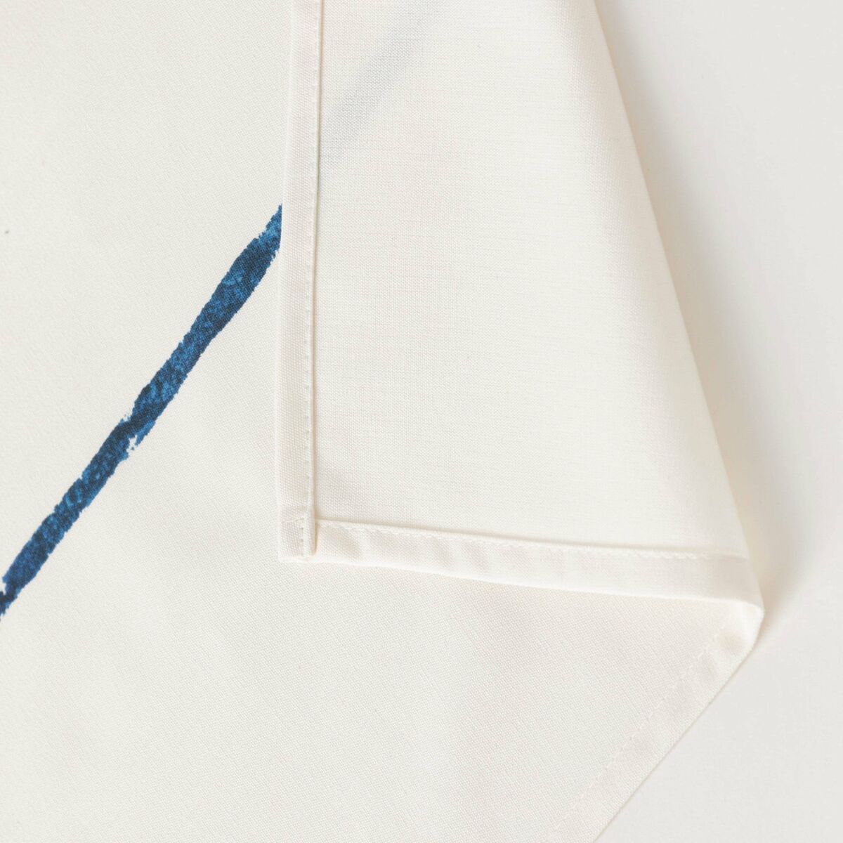Tovaglia Belum Bianco 200 x 155 cm