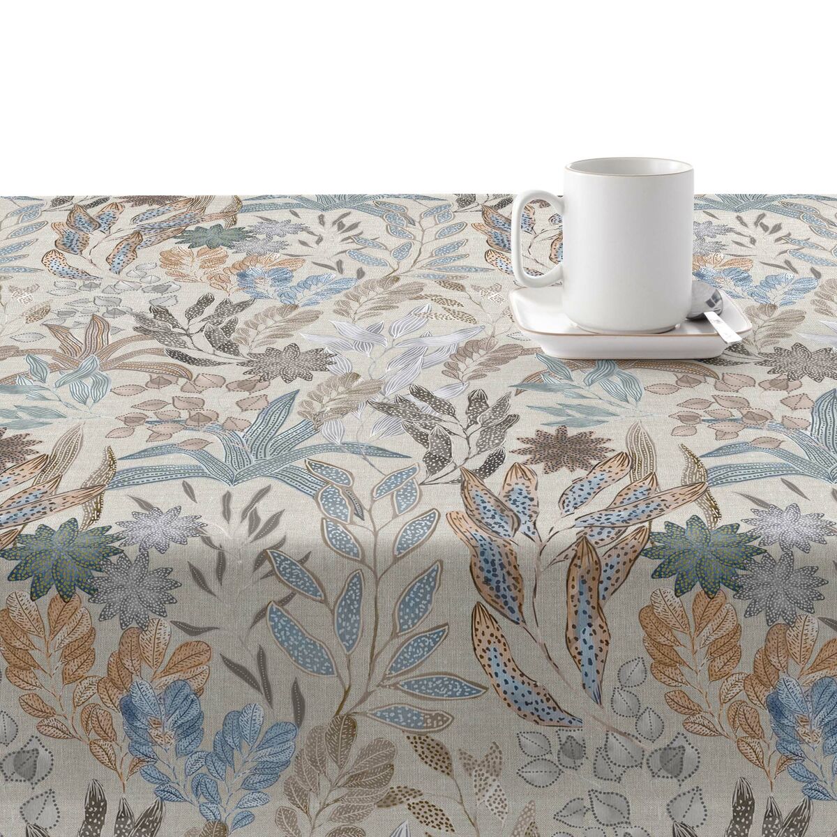 Tovaglia Belum 0120-325 100 x 155 cm