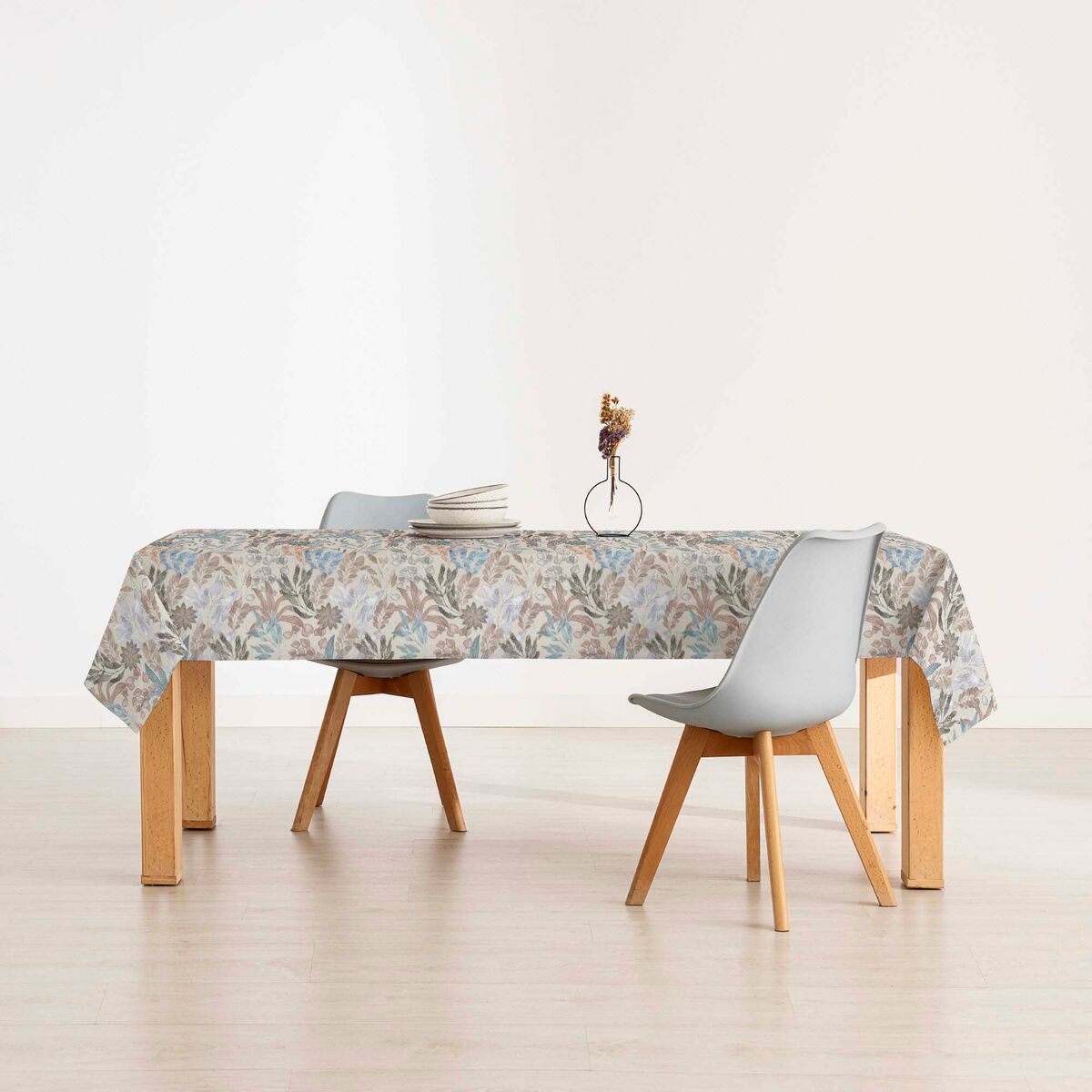 Tovaglia Belum 0120-325 100 x 155 cm