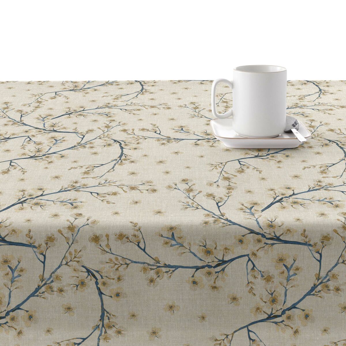 Tovaglia Belum 0120-328 200 x 155 cm