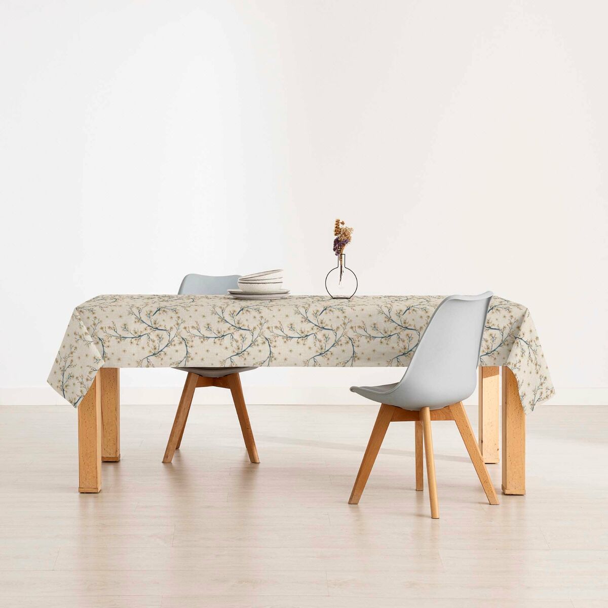 Tovaglia Belum 0120-328 200 x 155 cm