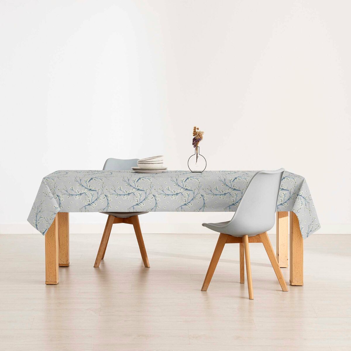 Tovaglia Belum 0120-329 250 x 155 cm