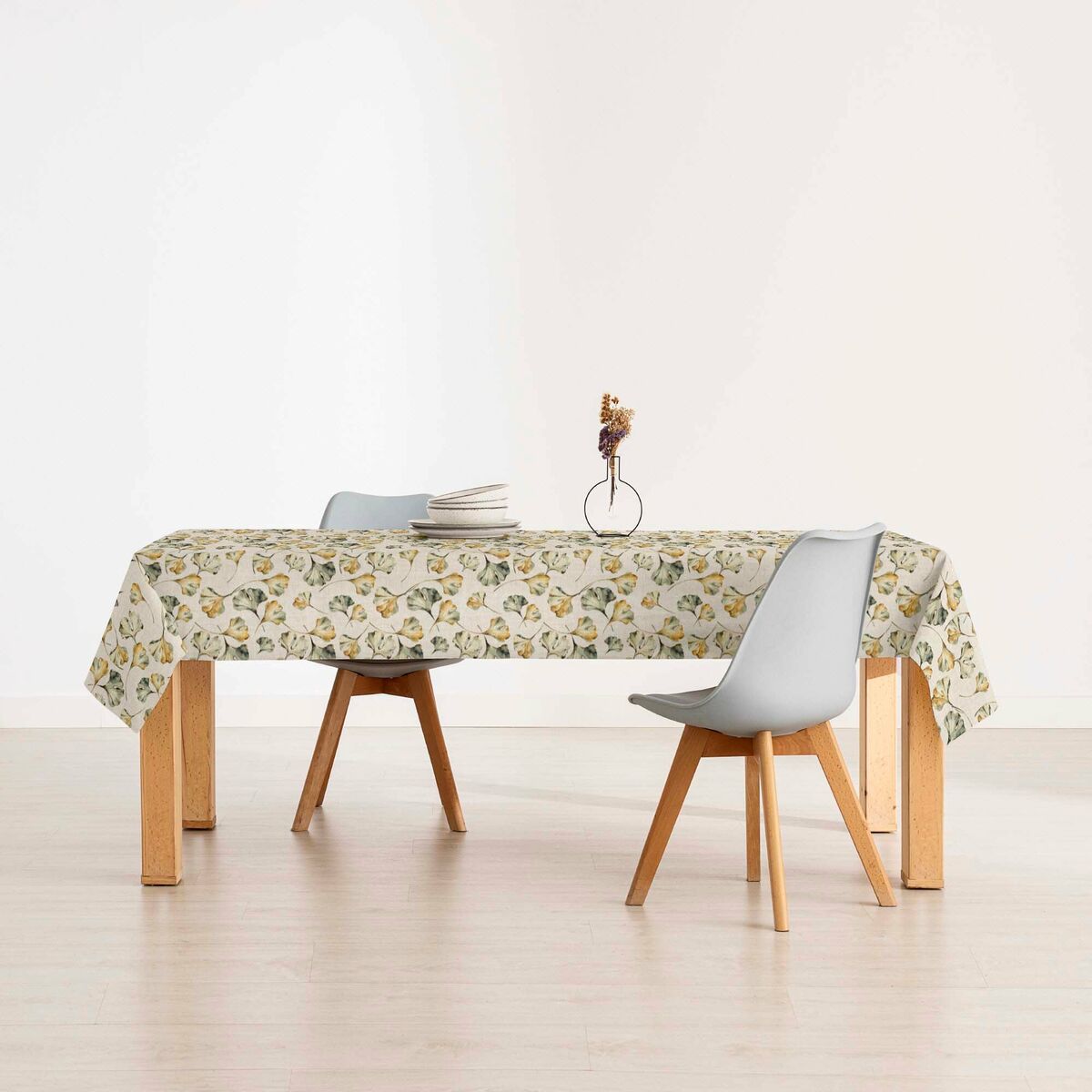 Tovaglia Belum 0120-333 250 x 155 cm
