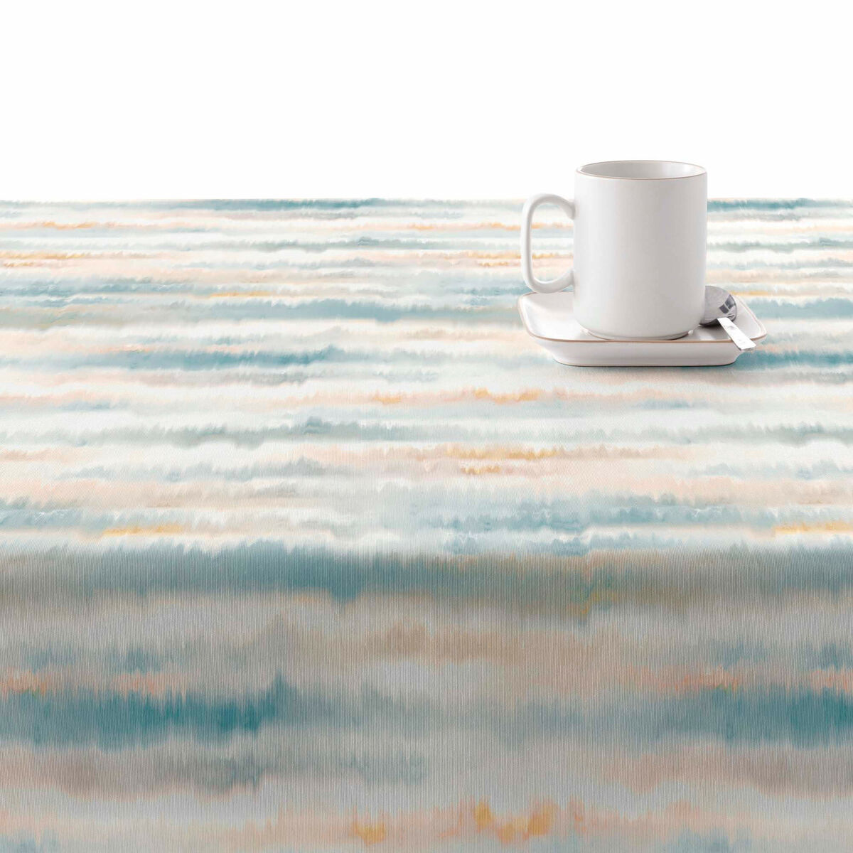 Tovaglia Belum 0120-334 155 x 155 cm
