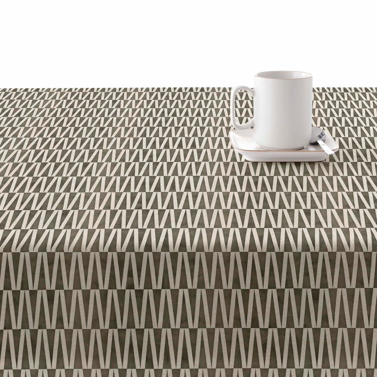 Tovaglia Belum 155 x 155 cm