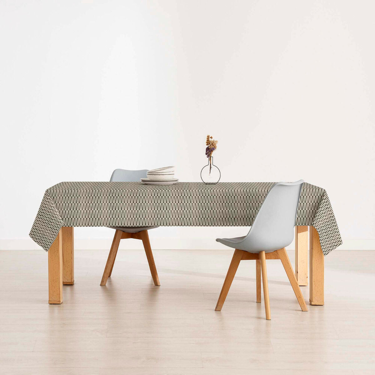 Tovaglia Belum 155 x 155 cm