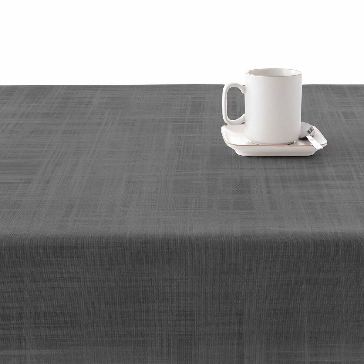 Tovaglia Belum Nero 100 x 155 cm