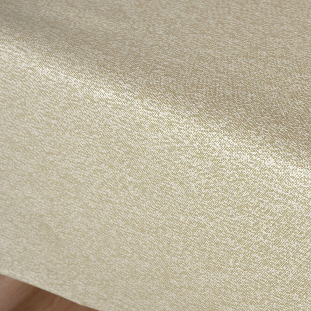 Tovaglia antimacchia Belum 000-068 Beige 155 x 155 cm