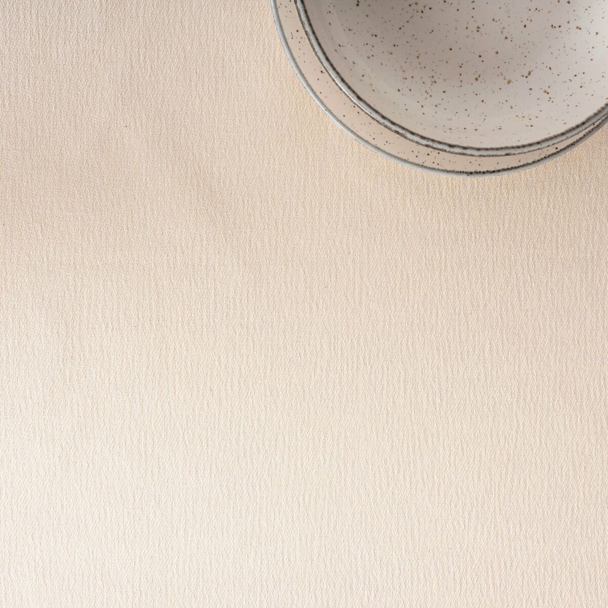 Tovaglia antimacchia Belum Bacoli Beige 100 x 155 cm