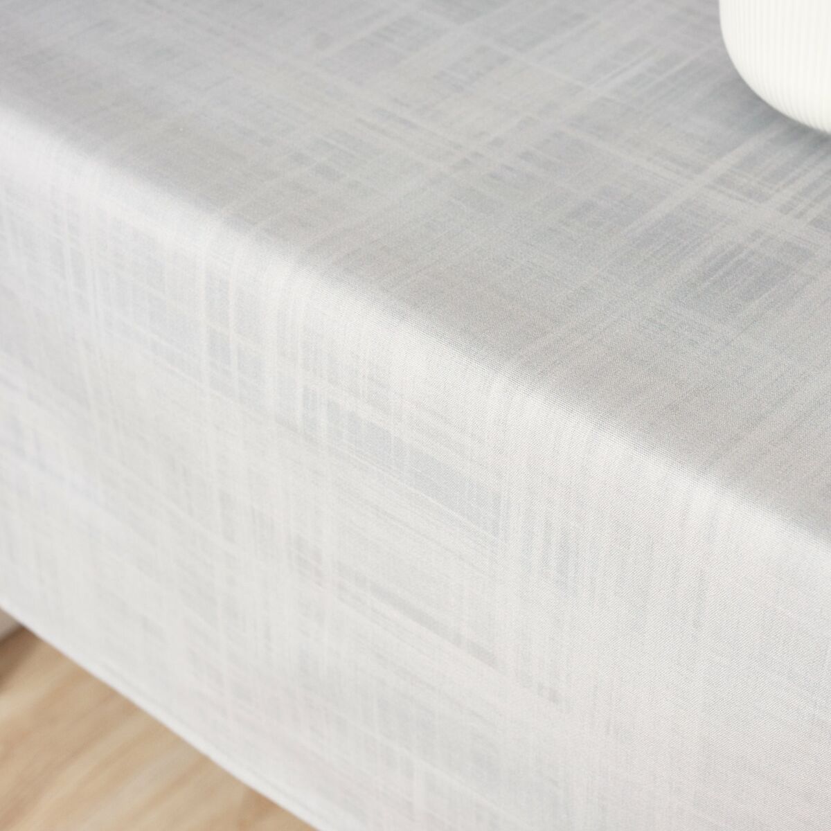 Tovaglia antimacchia Belum Grigio chiaro 100 x 80 cm
