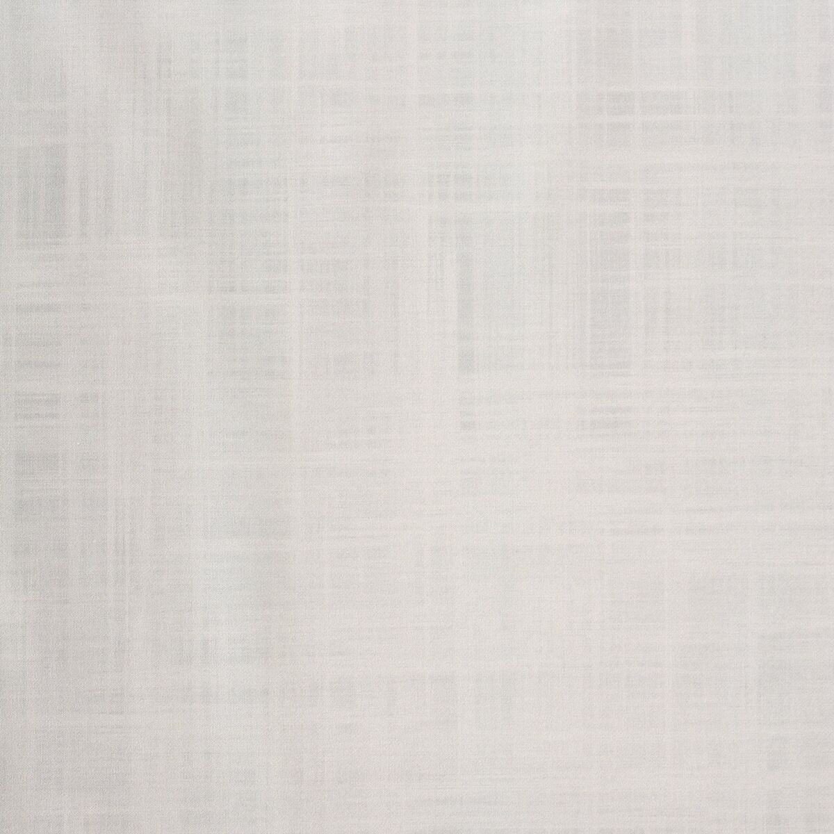 Tovaglia antimacchia Belum Grigio chiaro 100 x 80 cm