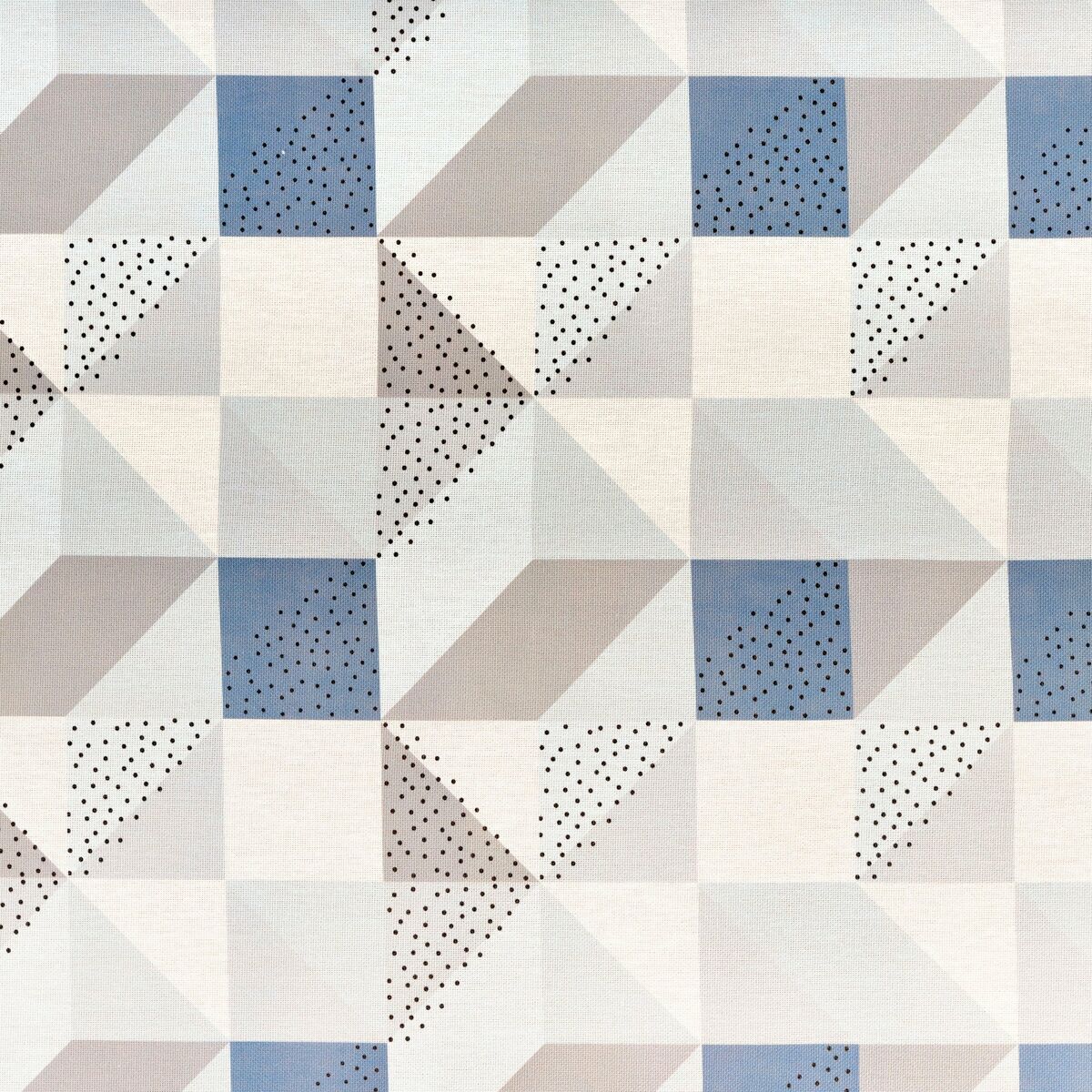 Tovaglia antimacchia Belum Ivet 100 x 80 cm