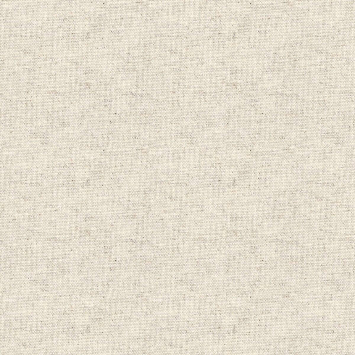 Tovaglia antimacchia Belum Lino 100 x 80 cm
