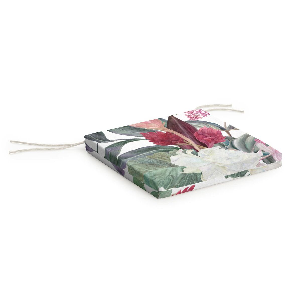 Cuscino per sedie Belum 0318-105 40 x 5 x 40 cm