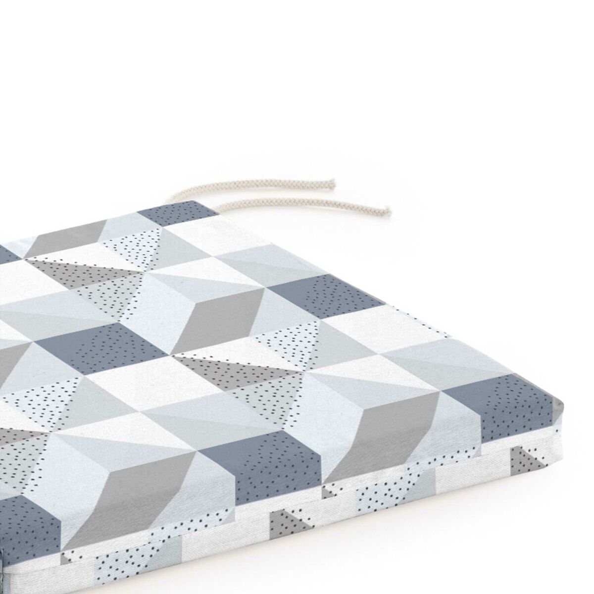 Cuscino Belum 0318-124 40 x 5 x 40 cm