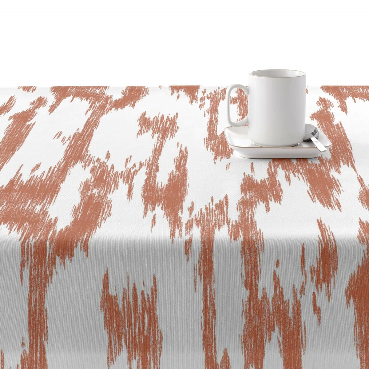Tovaglia Belum T010 200 x 155 cm