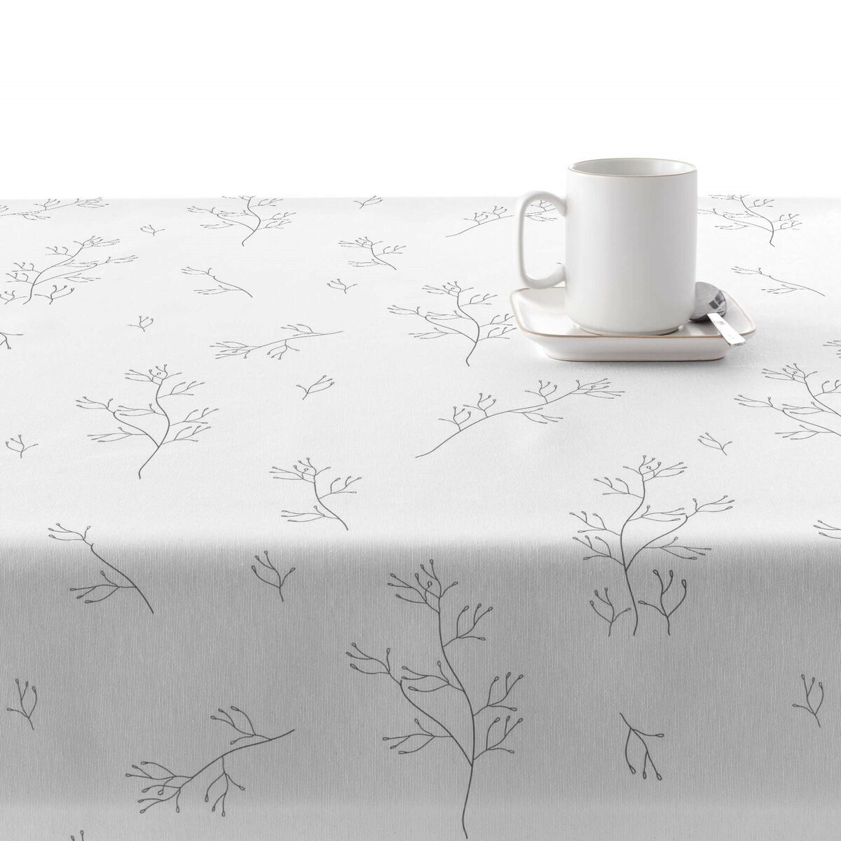 Tovaglia Belum T06 240 x 155 cm