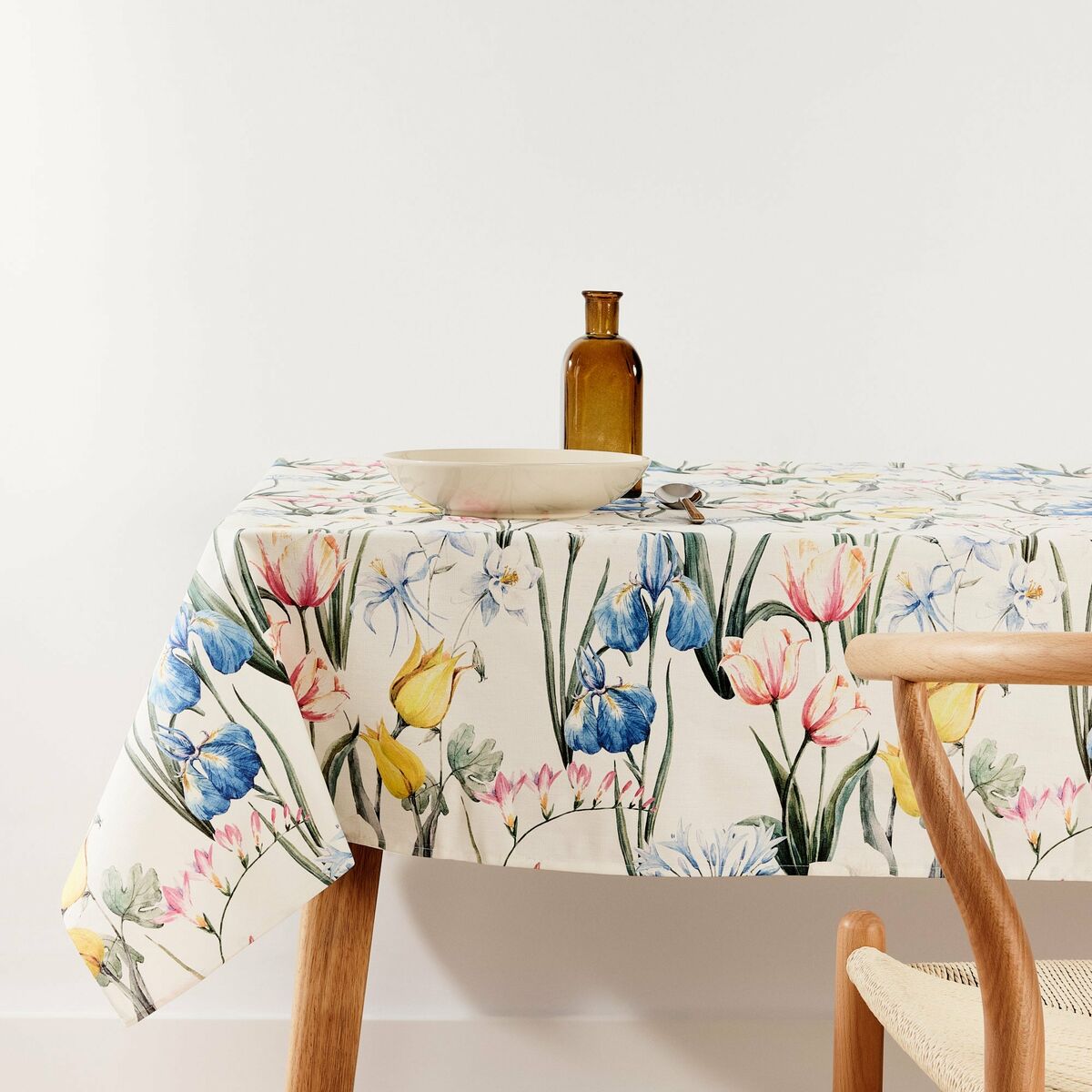 Tovaglia Belum 0120-353 100 x 155 cm