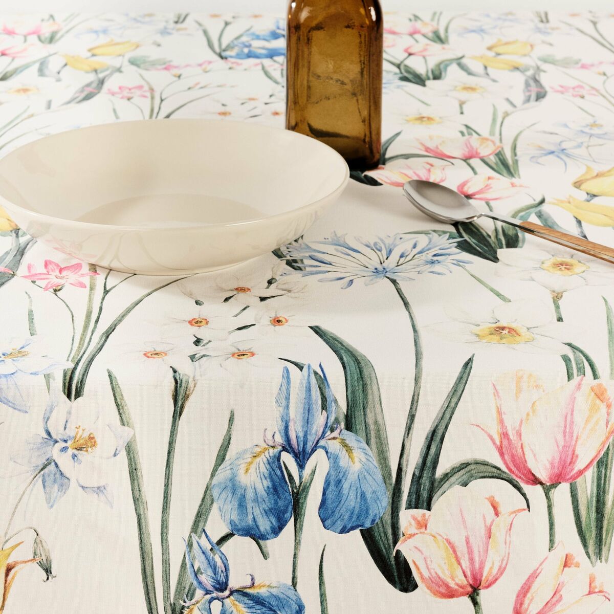 Tovaglia Belum 0120-353 100 x 155 cm