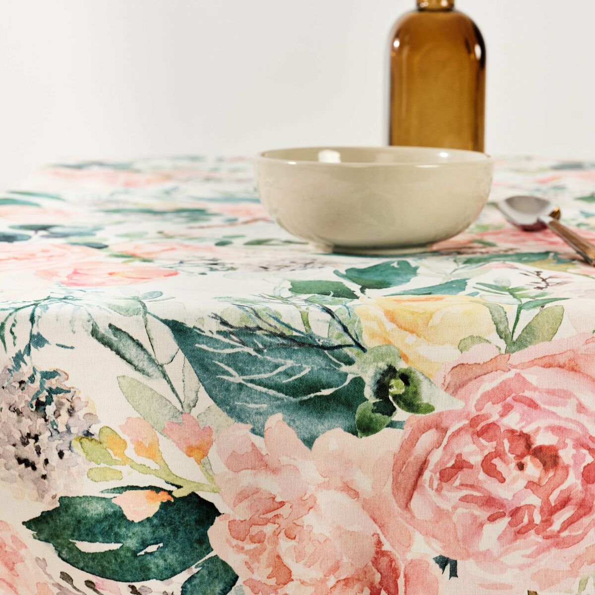 Tovaglia Belum 0120-359 100 x 155 cm