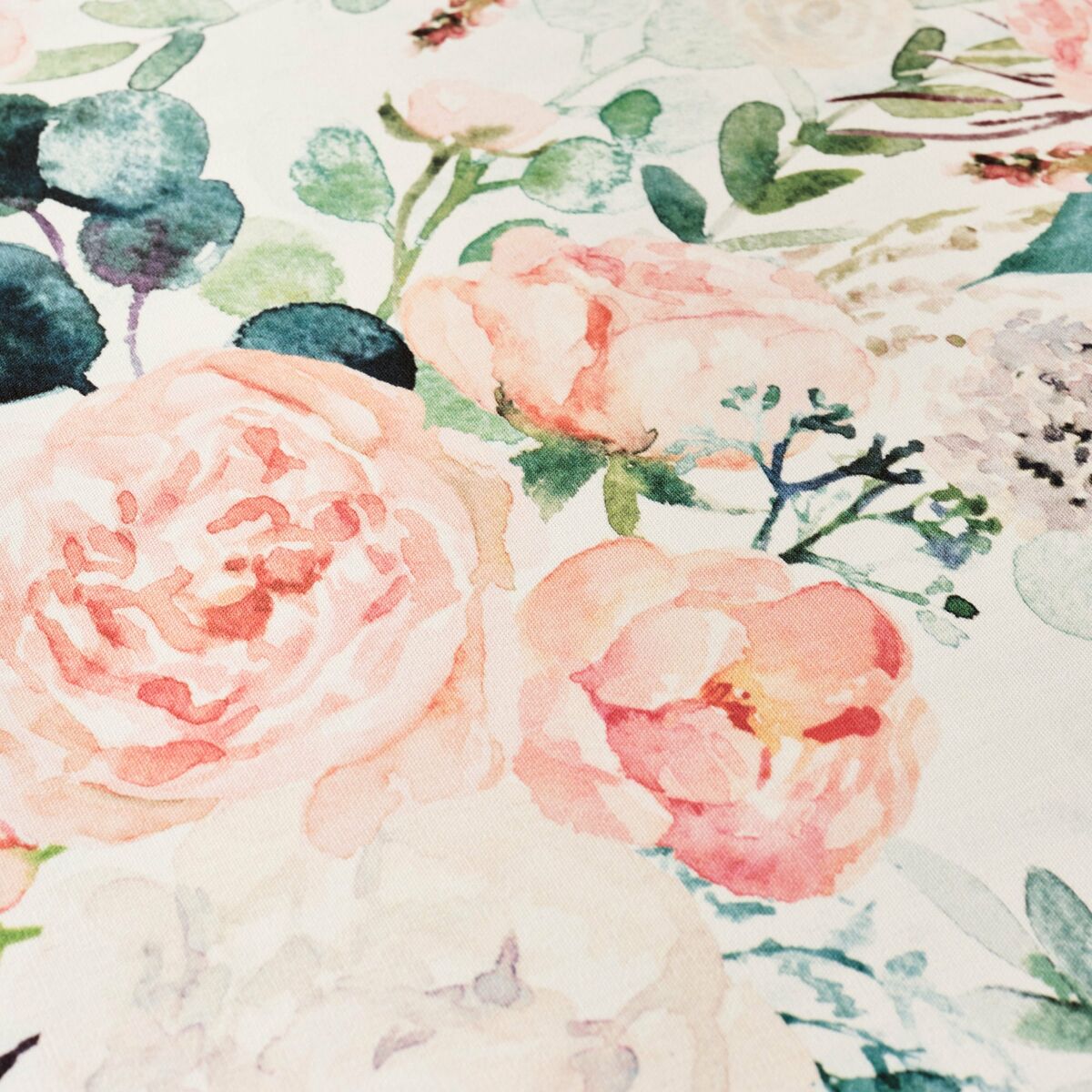 Tovaglia Belum 0120-359 100 x 155 cm