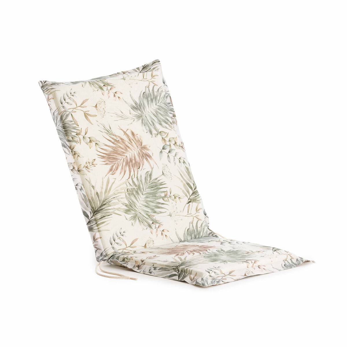 Cuscino per sedie Belum 0120-381 48 x 5 x 90 cm