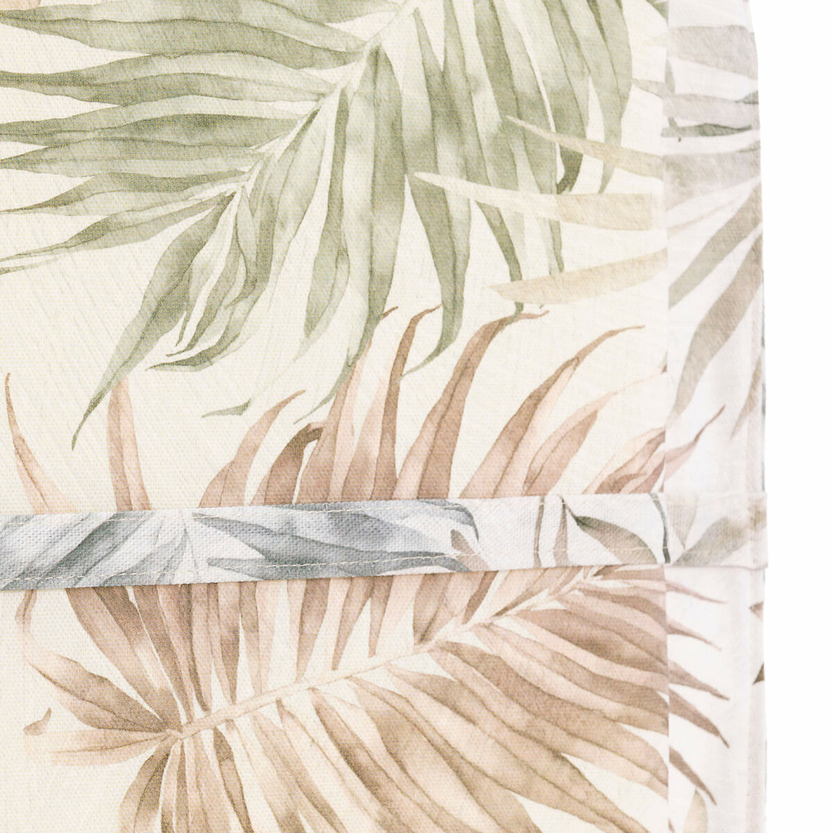 Cuscino per sedie Belum 0120-381 48 x 5 x 90 cm