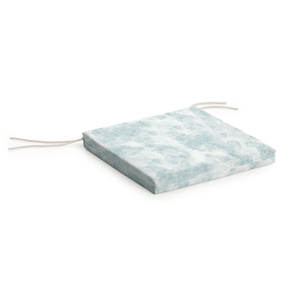 Cuscino per sedie Belum 0120-403 40 x 5 x 40 cm