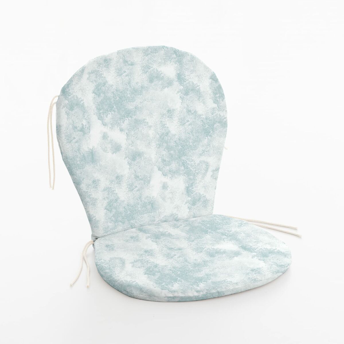 Cuscino per sedie Belum 0120-403 48 x 5 x 90 cm