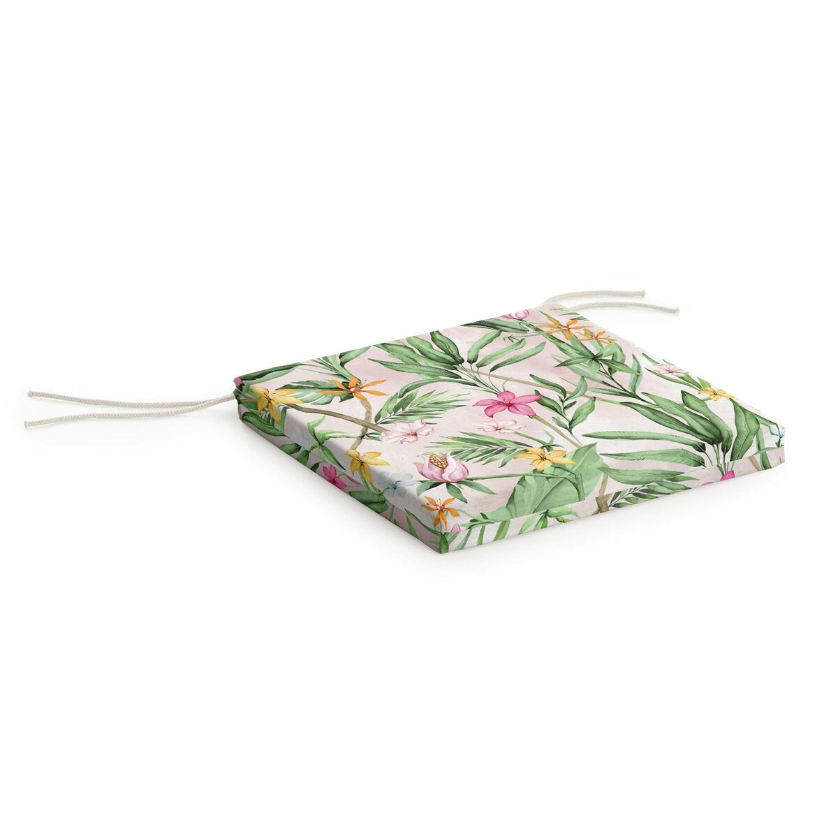 Cuscino per sedie Belum 0120-406 40 x 5 x 40 cm