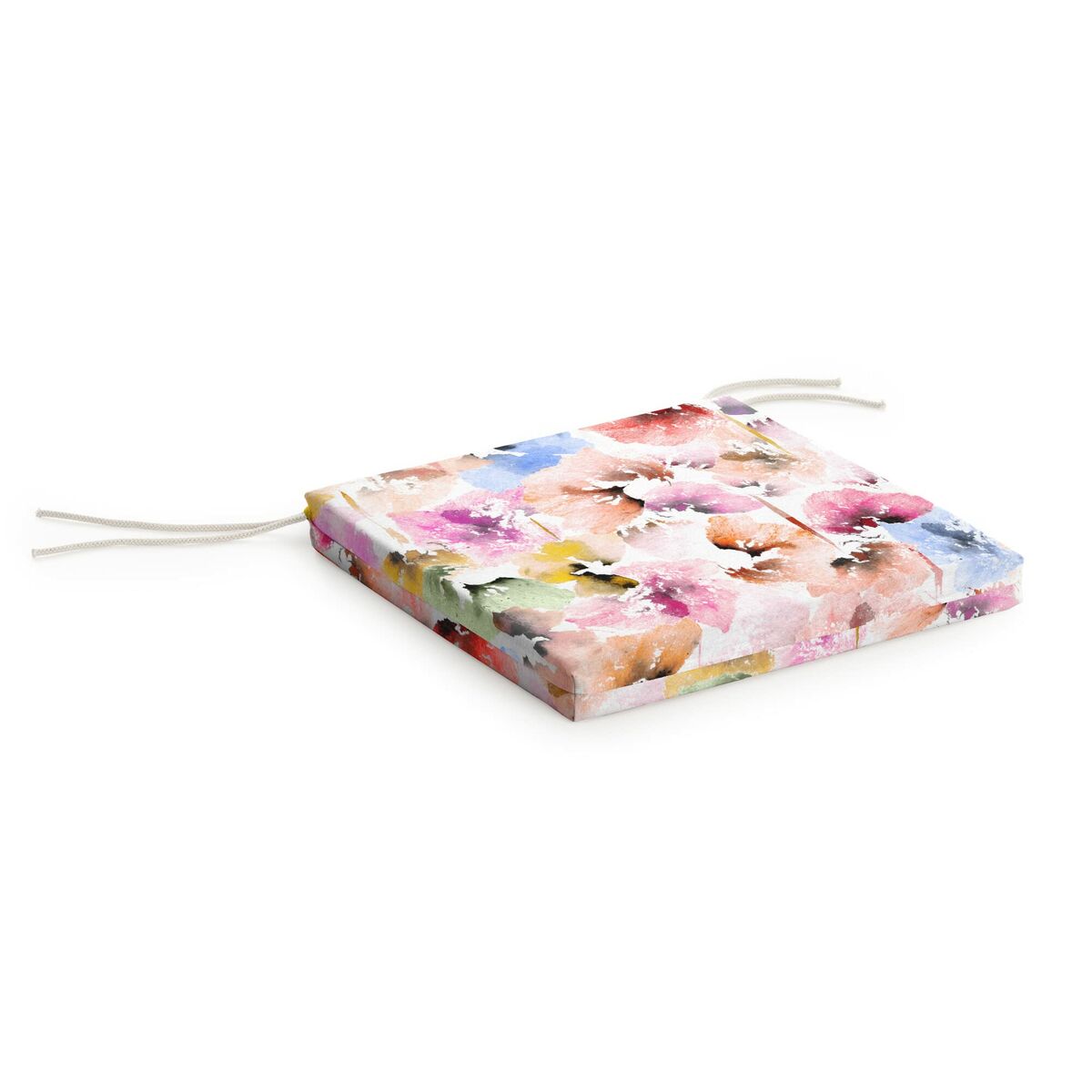 Cuscino per sedie Belum 0120-408 40 x 5 x 40 cm