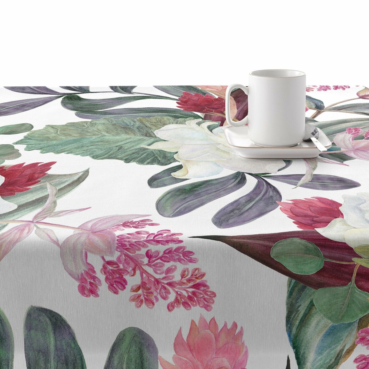 Tovaglia Belum 0318-105 100 x 155 cm