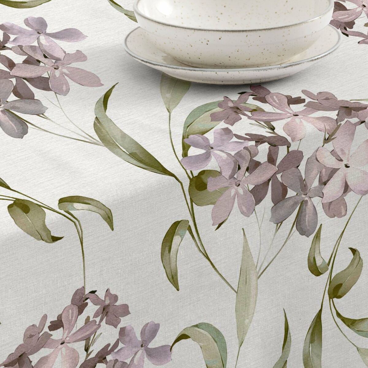 Tovaglia antimacchia Belum 0120-361 300 x 140 cm