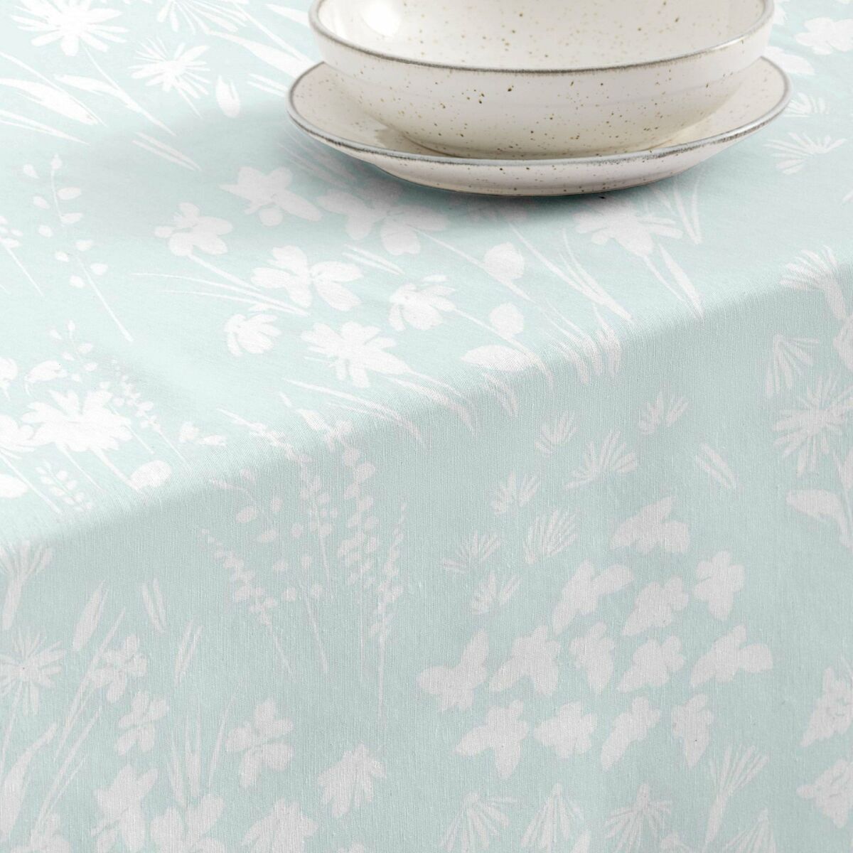 Tovaglia antimacchia Belum 0120-368 100 x 140 cm